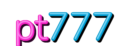 pt777 — logo kanal