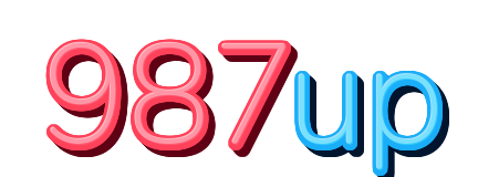 987up — logo kanal
