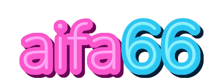 aifa66 — logo kanal
