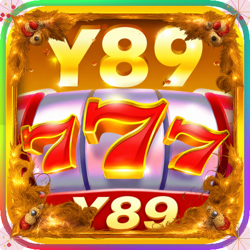 y89 — mitra unggulan