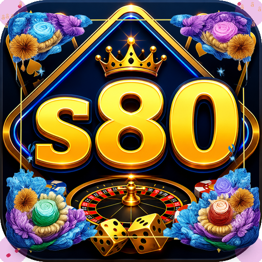 s80 — galeri pratinjau - APK Resmi