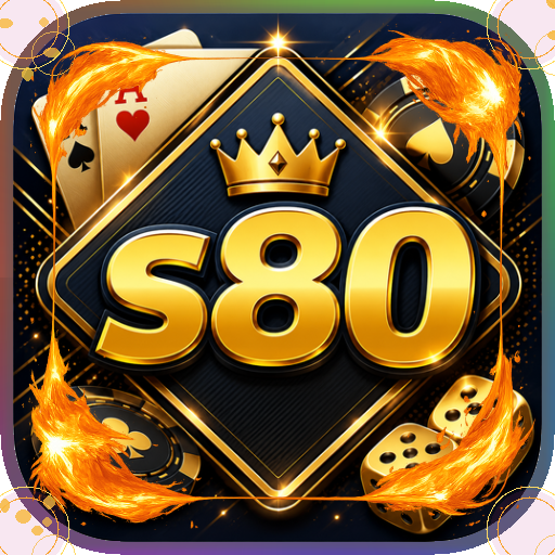 s80 — galeri pratinjau Resmi APK